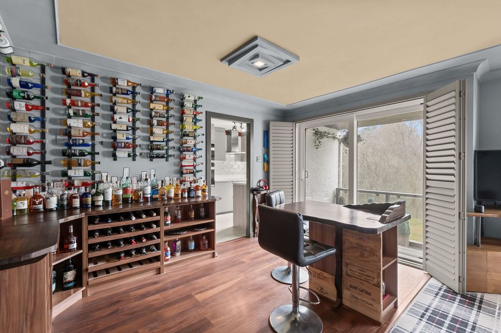 Additional image 6 of 2 bed flat for saleGuthrie Court, Gleneagles Village PH3