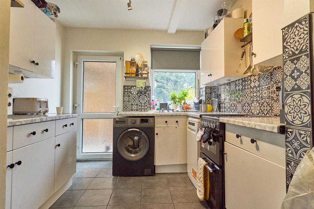 Property photo 3 of 12 Brookside_6.Jpg