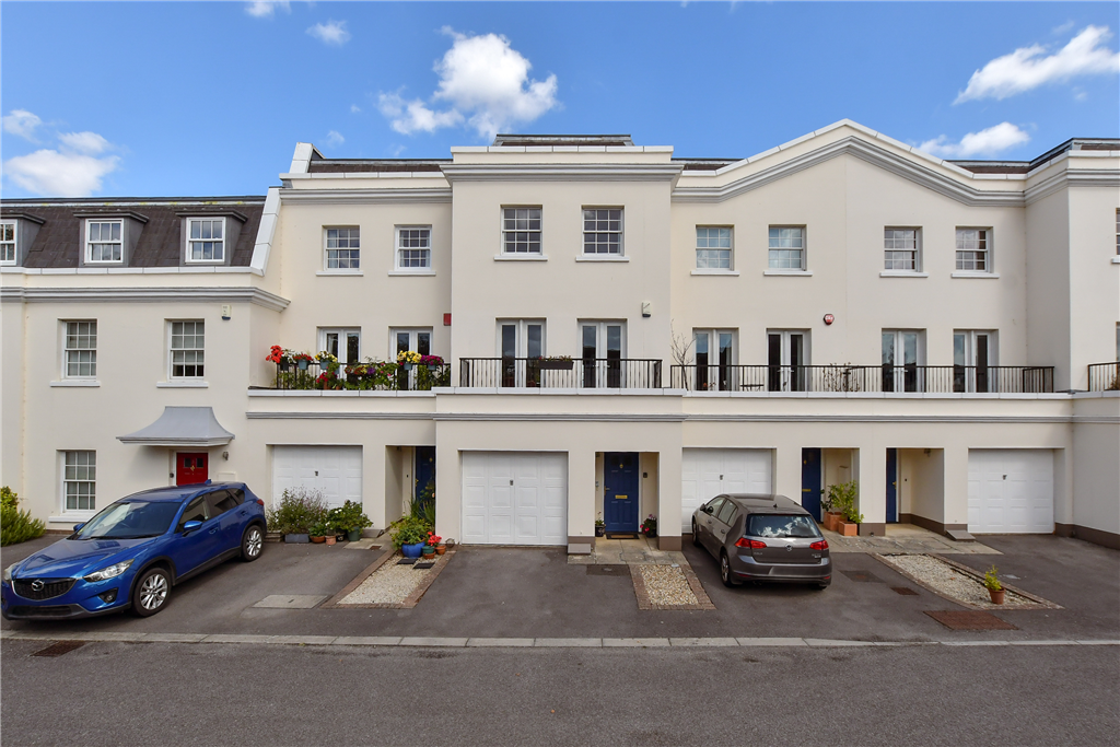 Property photo 1 of 22 External Web
