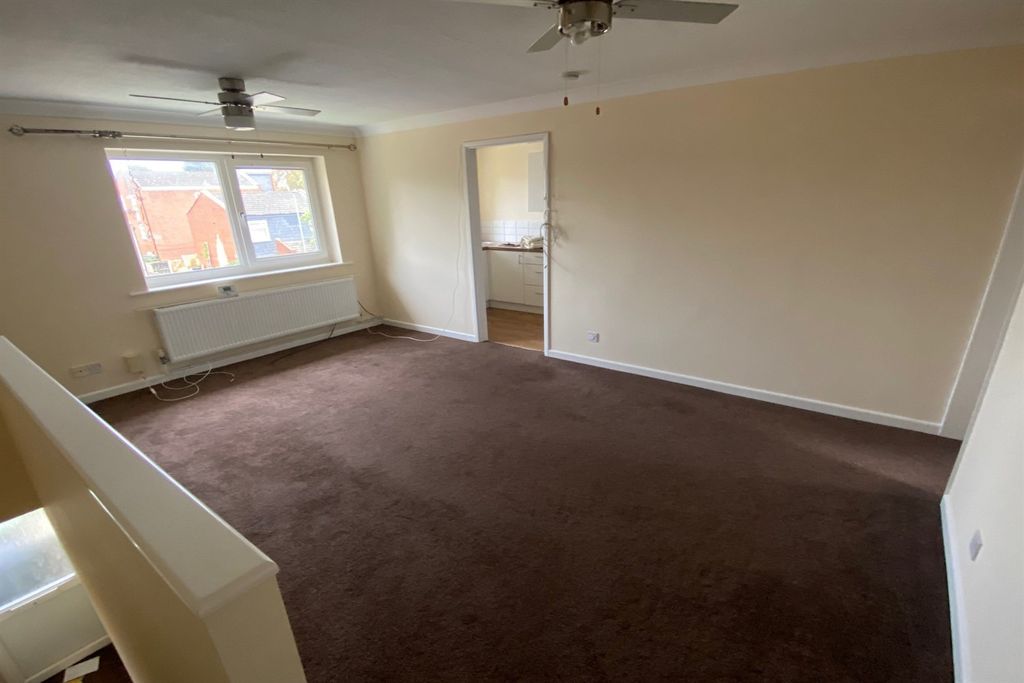 Property photo 2 of 6 Other