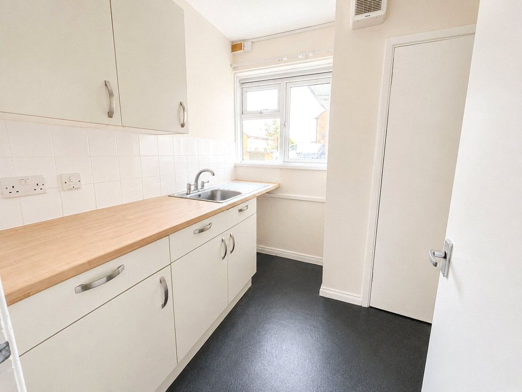 Property photo 2 of 5 2
