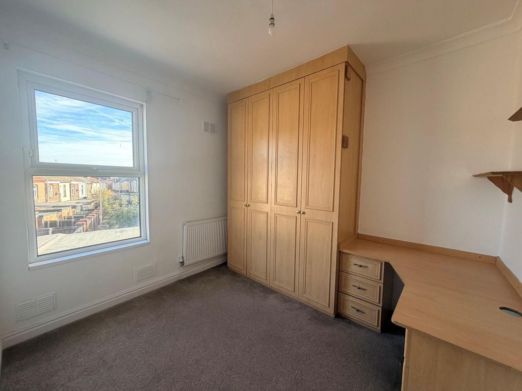 Property photo 1 of 9 1.Jpg
