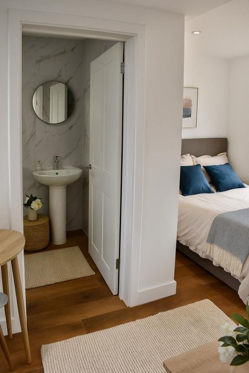 Property photo 2 of 5 Medway (3).Png