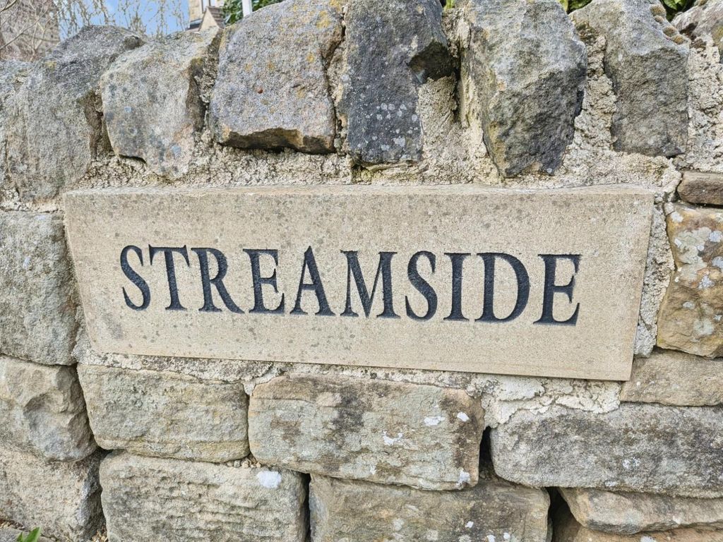 Property photo 3 of 32 E6Ac171E-1000047226.Jpg