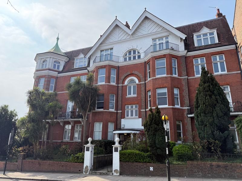 Property photo 3 of 14 Photo 3