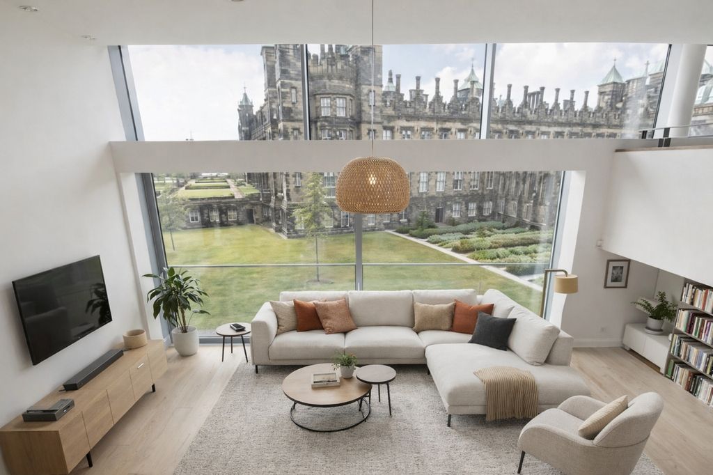 Property photo 1 of 28 Cgi Demonstration