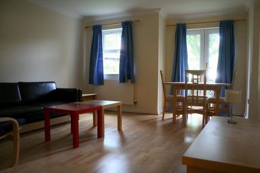 Property photo 3 of 6