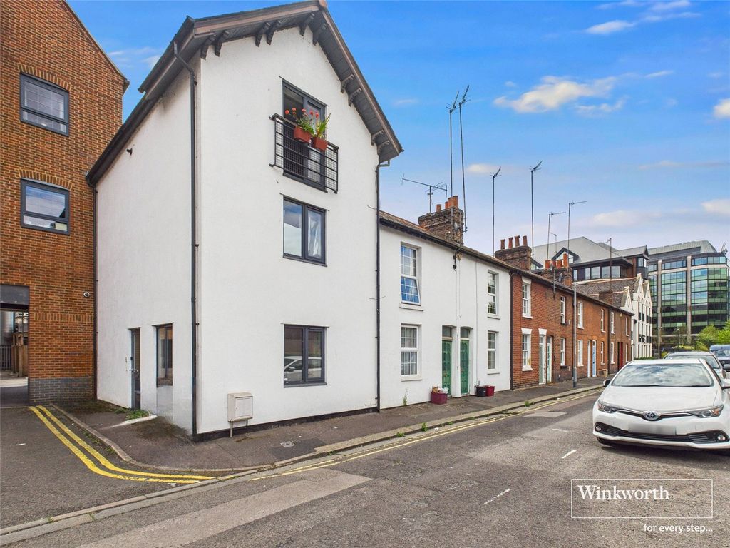 Property photo 1 of 10 Picture No. 05