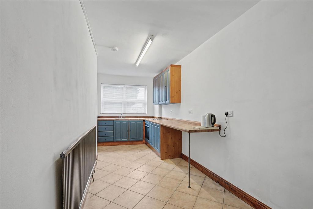 Property photo 2 of 27 Kitchen_1.Jpeg