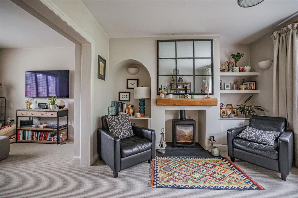 Property photo 3 of 33 980A4035.Jpg