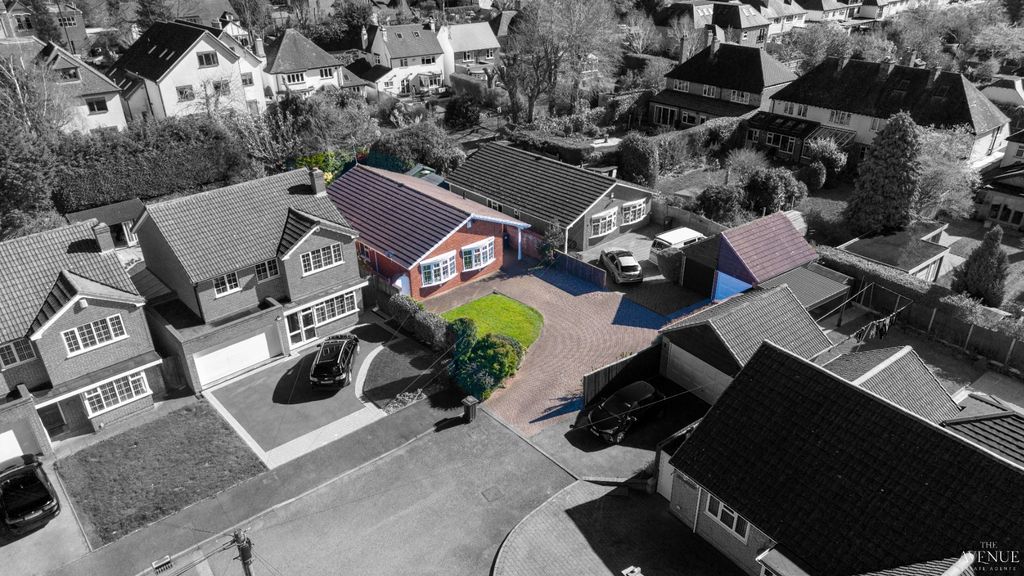 Property photo 2 of 44 4973344