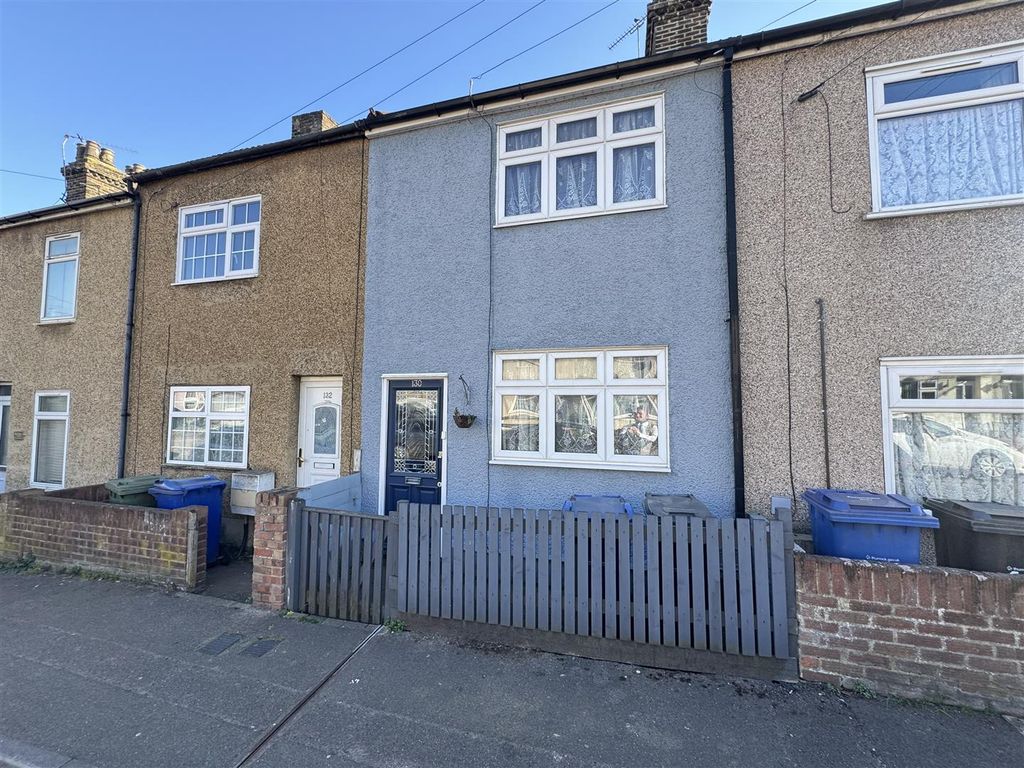 Property photo 1 of 21