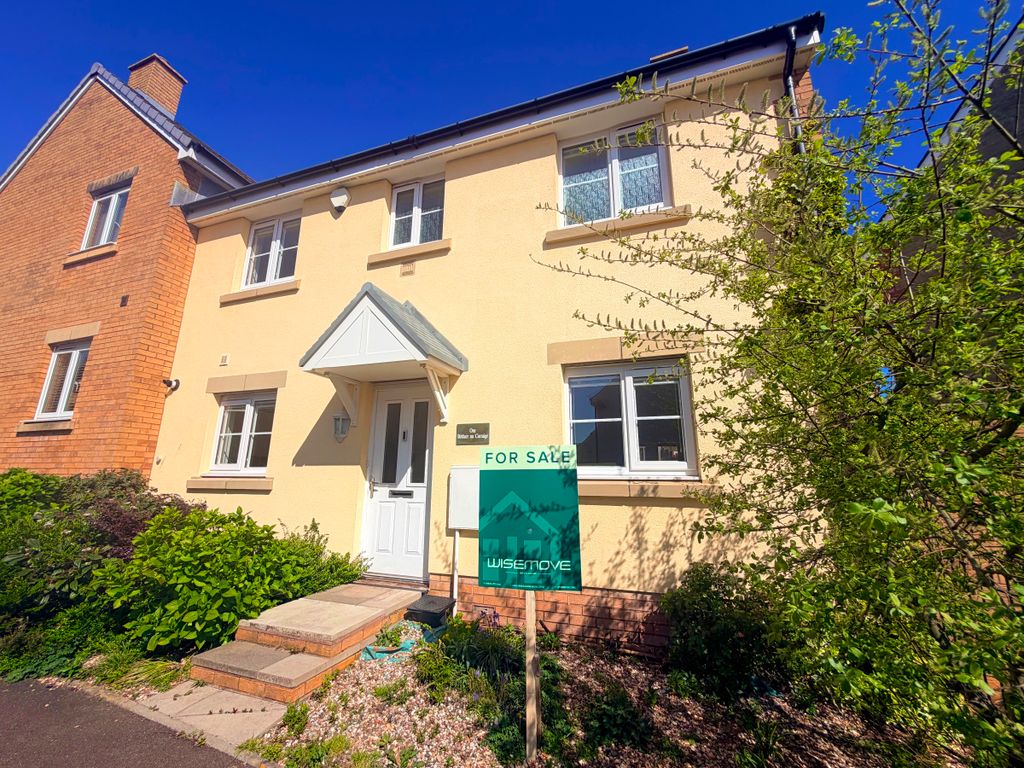 Property photo 1 of 30