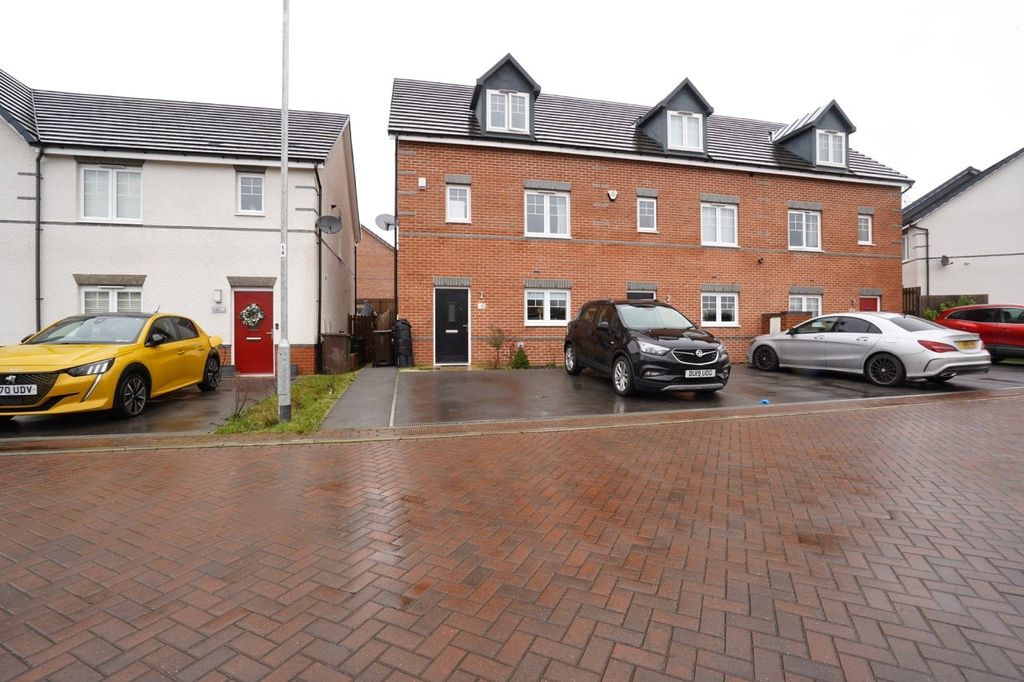 Property photo 1 of 21 Picture No. 40