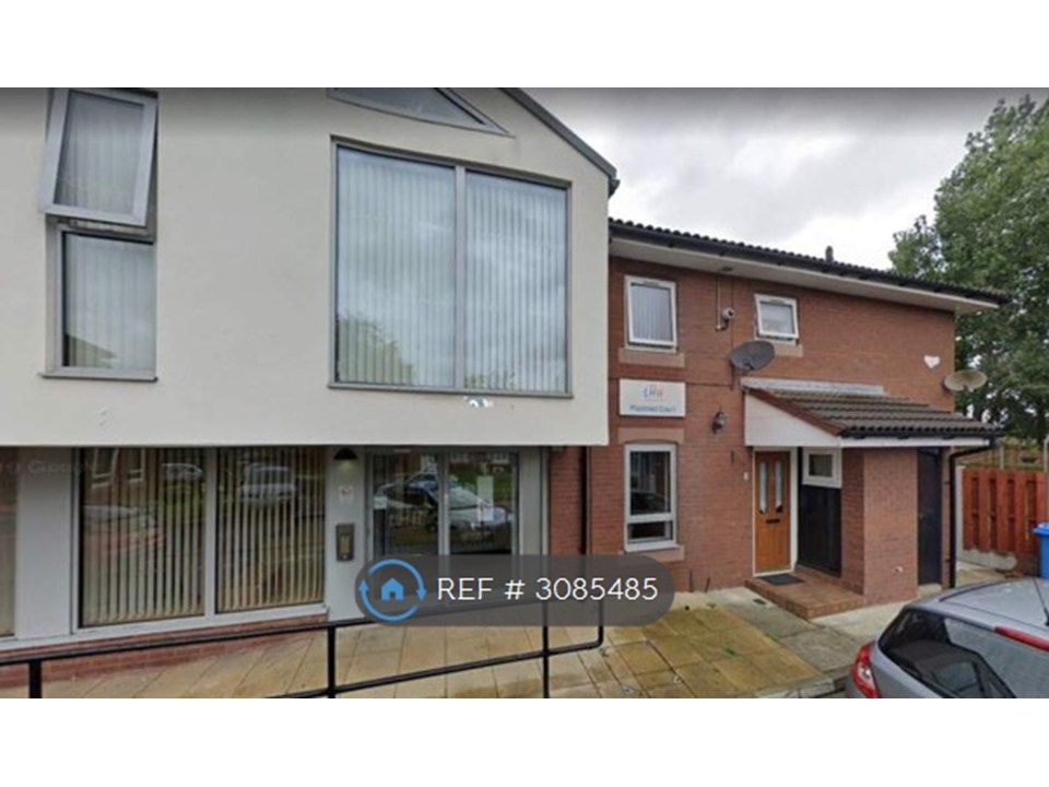 Property photo 1 of 1