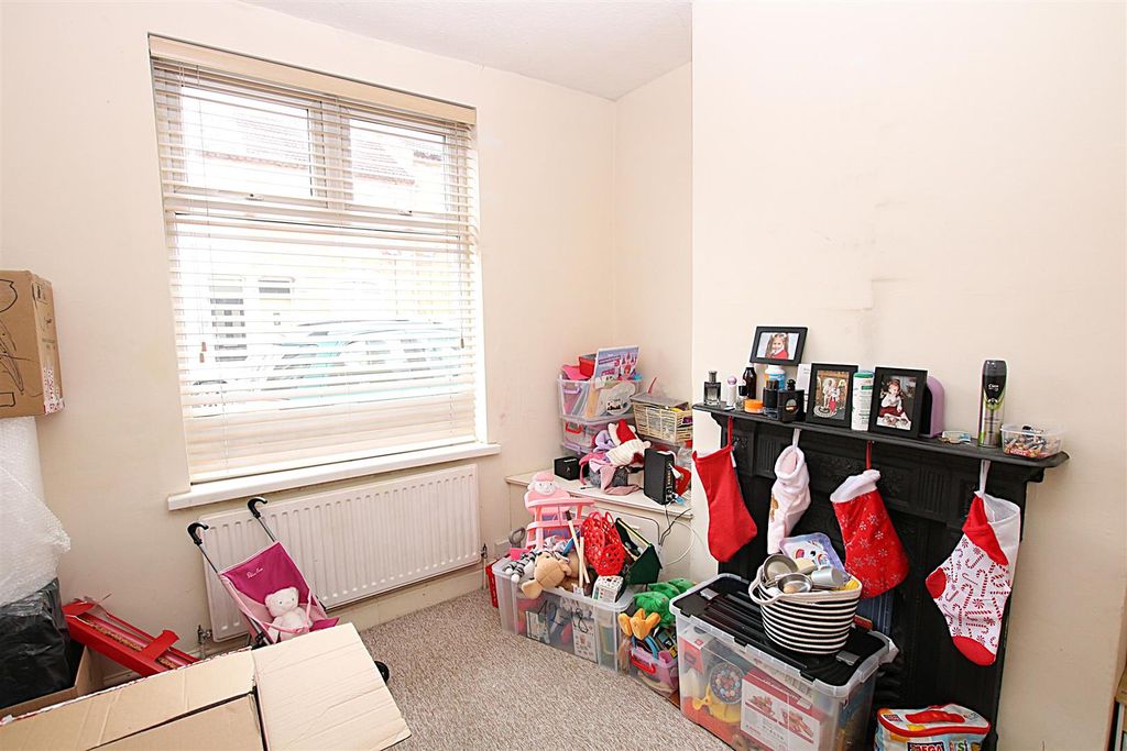 Property photo 2 of 9 Img_8504.Jpg