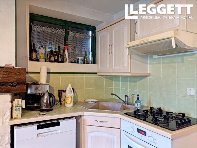 Property photo 3 of 10