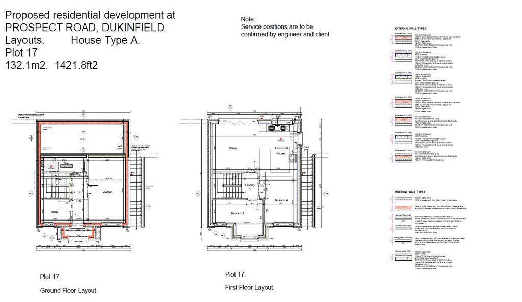 Property photo 3 of 10 Picture No. 07