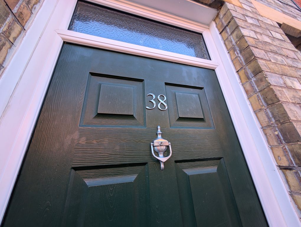 Property photo 3 of 47