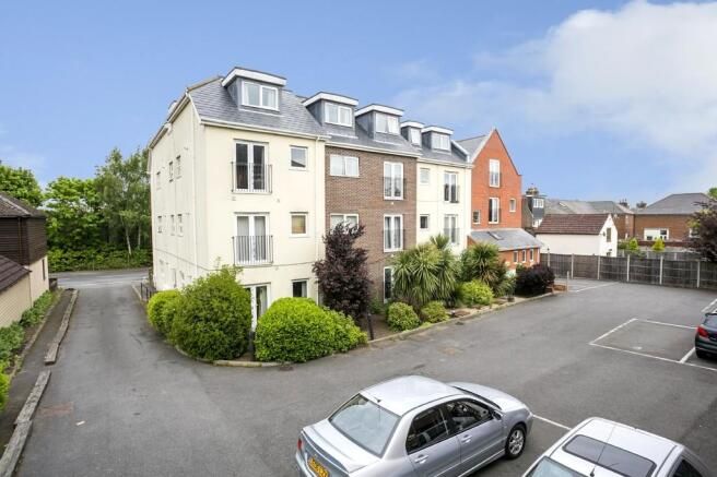 Property photo 1 of 7
