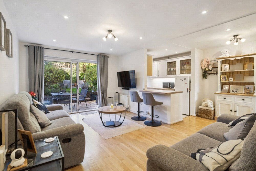 Property photo 2 of 11 Picture No. 03