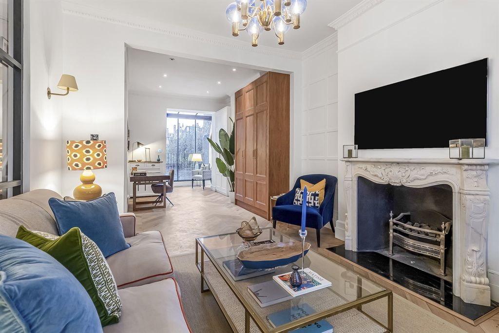 Property photo 2 of 17 Other