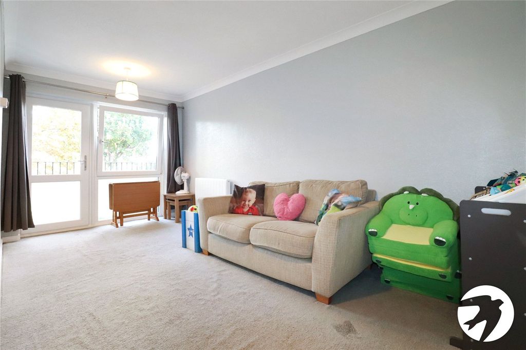 Property photo 3 of 13 Picture No. 10