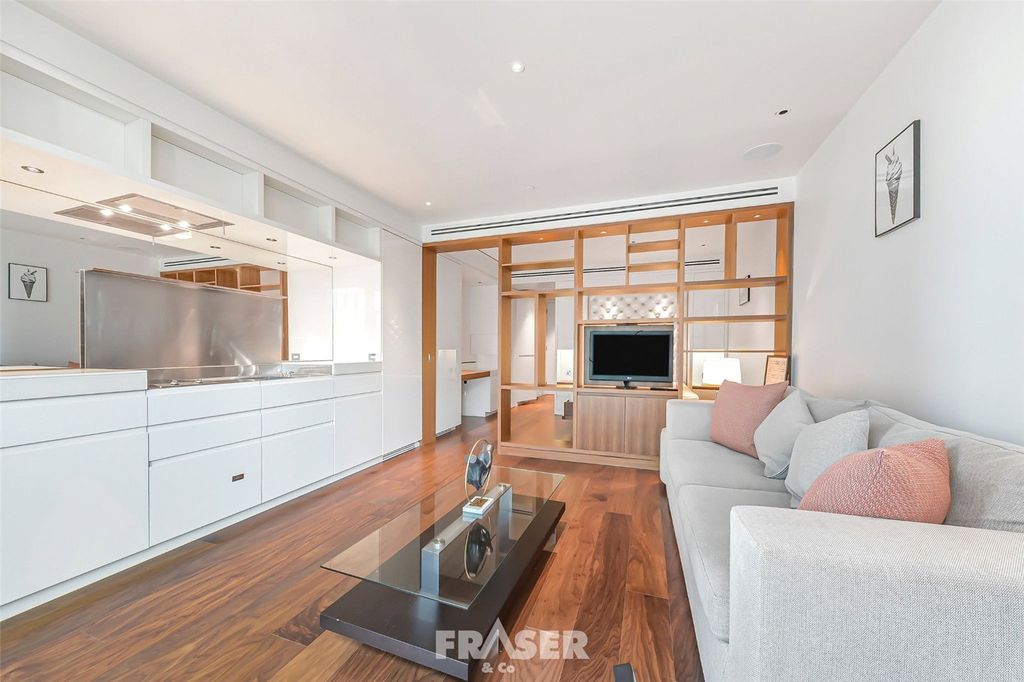 Property photo 1 of 12 Picture No. 06