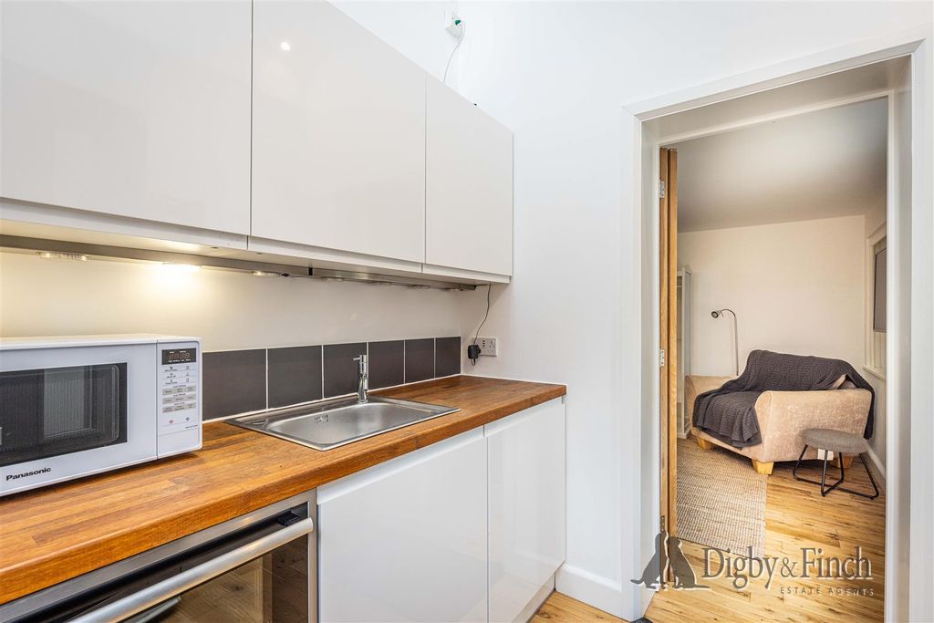 Additional image 45 of 8 bed detached house for saleLondon Road, Stamford PE9