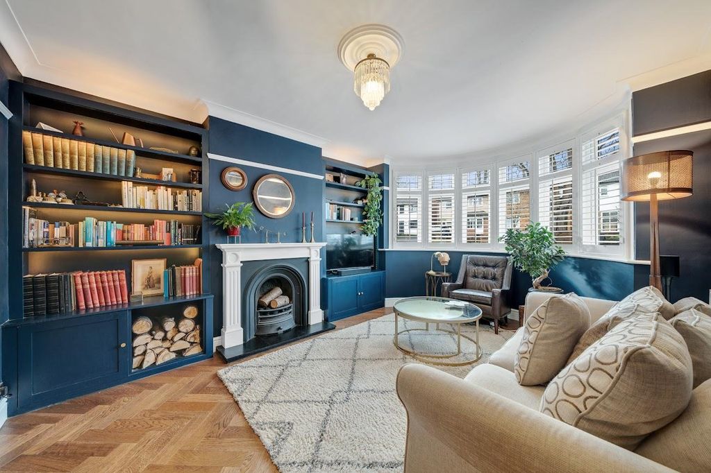 Property photo 3 of 30 Dsc01497.Jpg