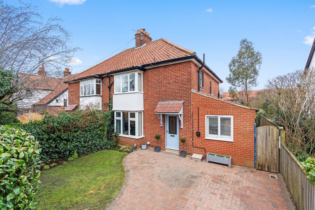 Property photo 1 of 29 90Cecilrd-002.Jpg