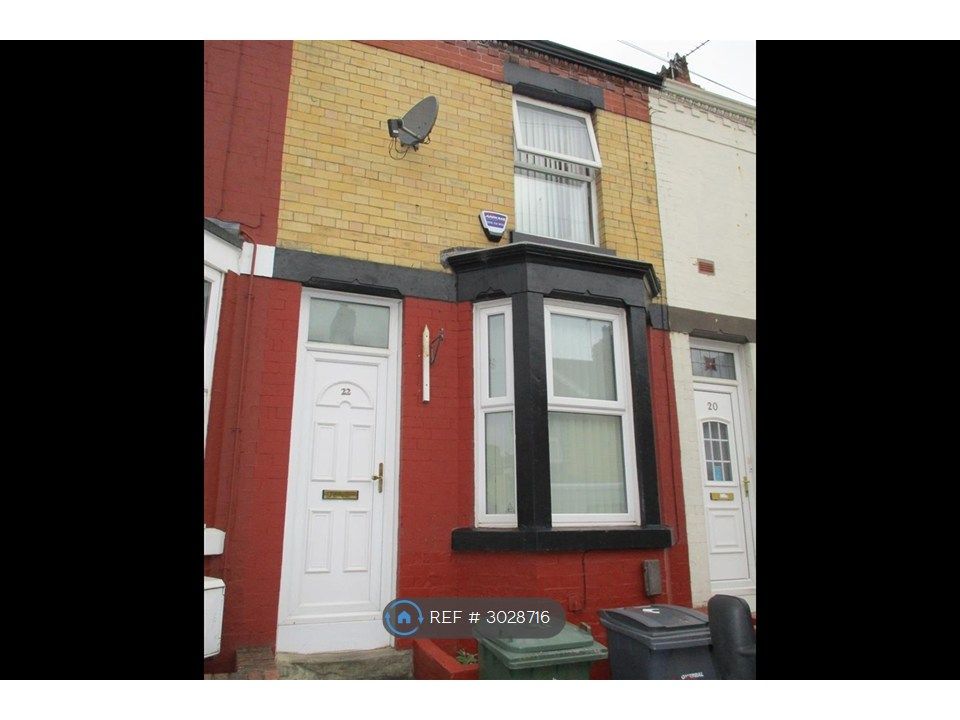 Property photo 1 of 8