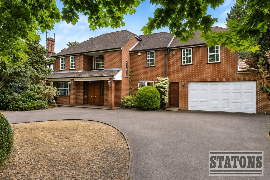 Property photo 1 of 32 Picture No. 27