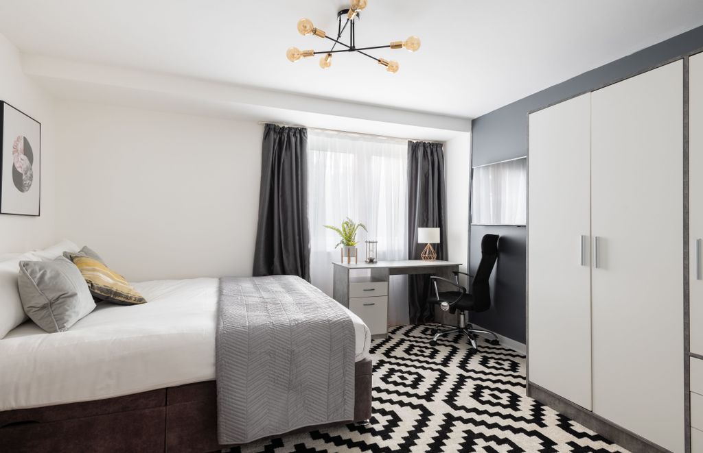 Property photo 2 of 3 Photo 2