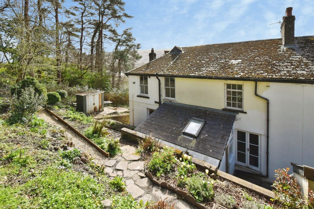 Additional image 26 of 4 bed semi-detached house for saleThe Rhyd, Tredegar NP22