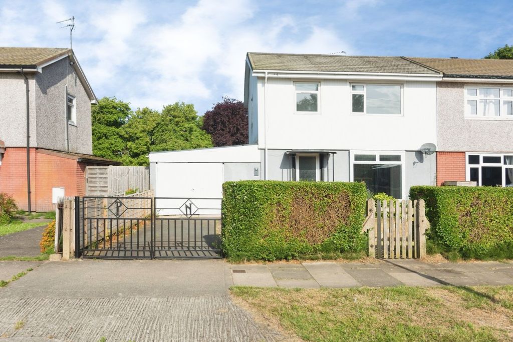 Property photo 1 of 19