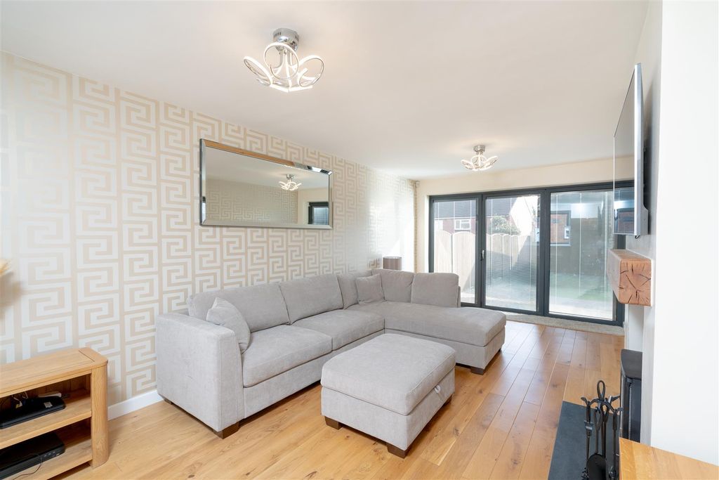 Property photo 3 of 33 _A7R8380.Jpg