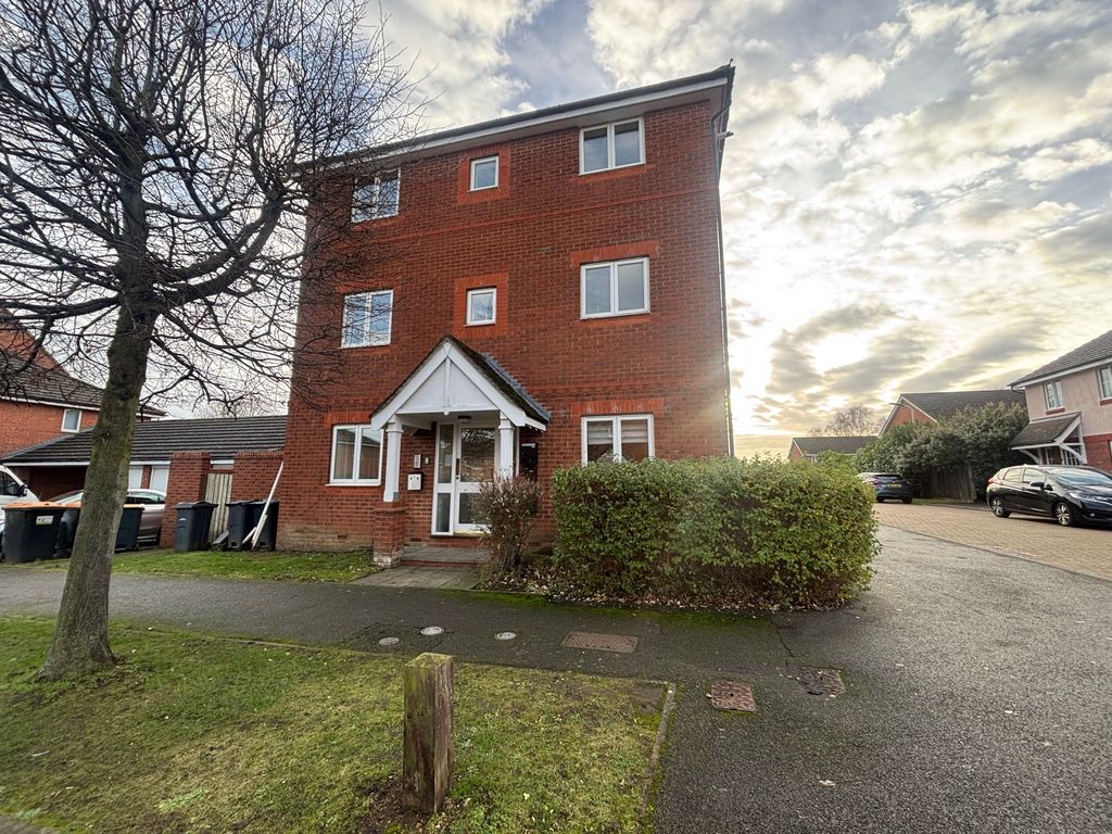 Property photo 1 of 6