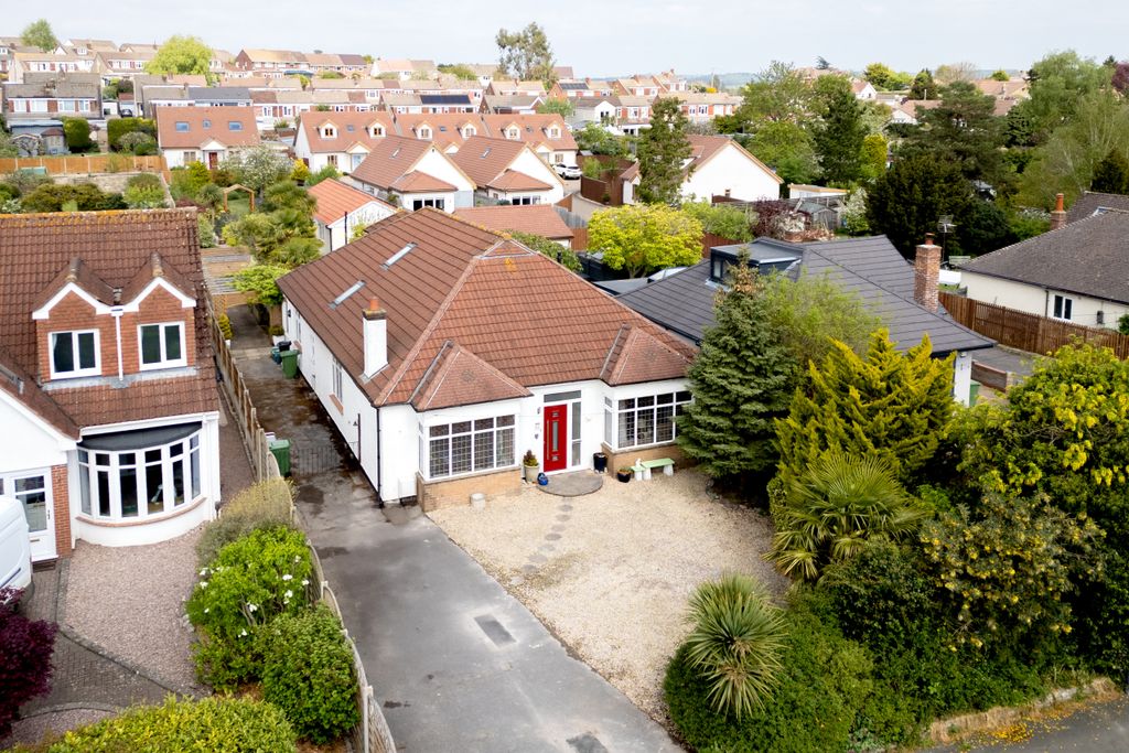Property photo 2 of 42 Dji_0164
