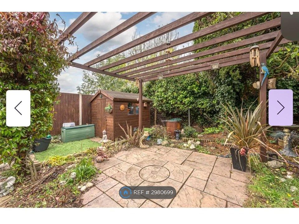 Property photo 3 of 6