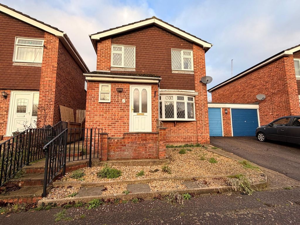 Property photo 3 of 15