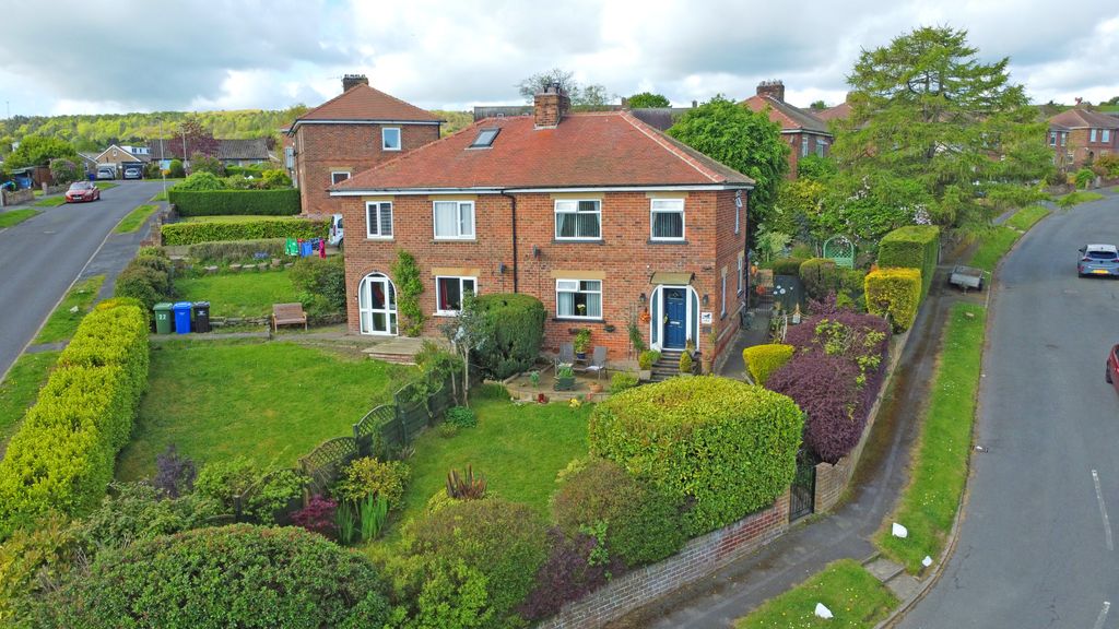 Property photo 1 of 14 Dji_Fly_20260505_094130_390_1777970532950_Photo_Op