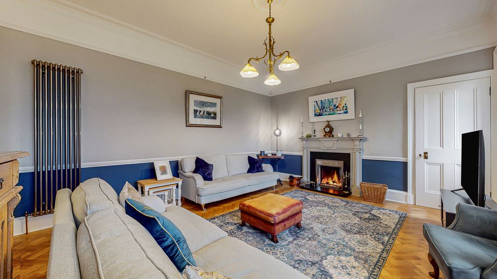 Property photo 3 of 47 31-Print-Kylesmorar Watt Road_47