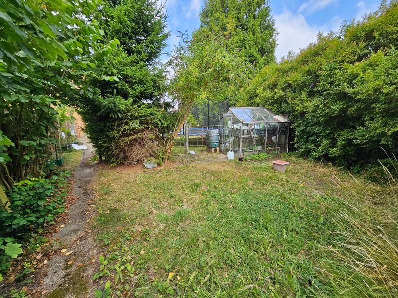 Property photo 2 of 9 Photo 2