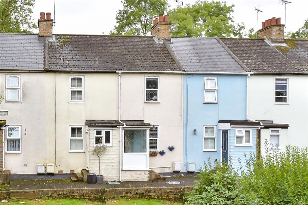 Property photo 1 of 10 External (Web)