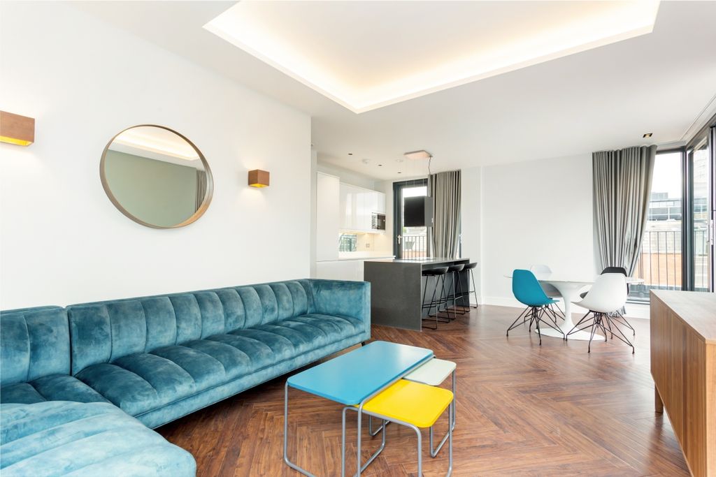 Property photo 1 of 16 3