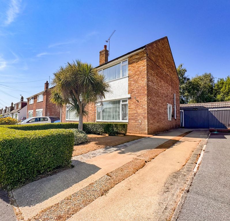 Property photo 1 of 24