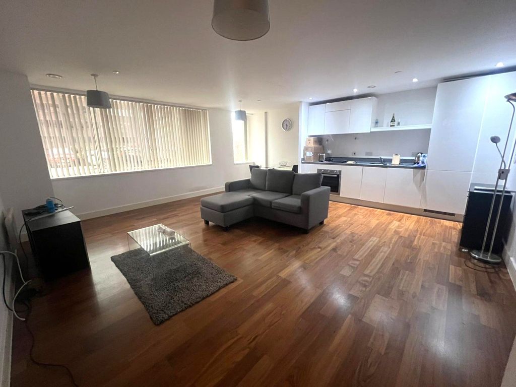 Property photo 2 of 7 Picture No. 06