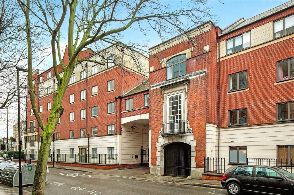 Property photo 3 of 15