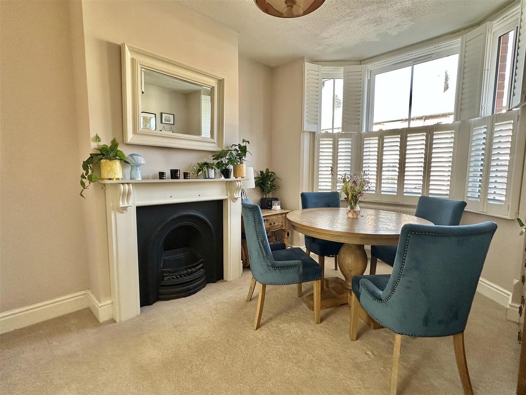 Property photo 2 of 13 Front Reception Room